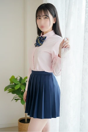 ひまり