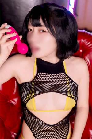 あーちゃん - Image 2