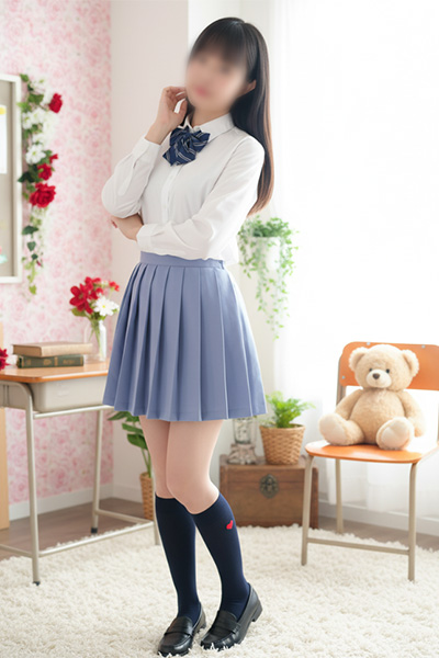 いと