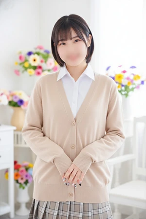 うるは