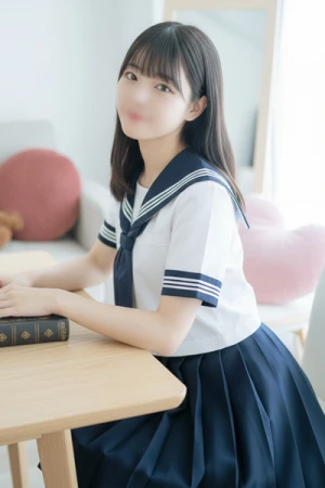 ひまわり